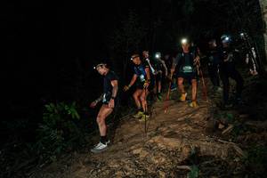 BIB: 
                            <button type="button" onclick="openModal(28144979)" class="btn btn-primary btn-sm float-right btn-popup" data-toggle="modal" data-target=".modal-high-quality">
                        <i class="fas fa-shopping-cart"></i> Add to Cart
                    </button>
                                            <button type="button" onclick="isThisMe(28144979, true)" class="btn btn-success btn-sm float-right btn-popup btn-isme hidden" data-toggle="tooltip" data-placement="bottom" title="นี่คือรูปของคุณใช่ไหม คลิกที่นี่เพื่อเอาเข้าอัลบั้ม">
                        <i class="fas fa-plus"></i> Add to album
                    </button>
                    <button type="button" onclick="isThisMe(28144979, false)" class="btn btn-warning btn-sm float-right btn-popup btn-isnotme hidden">
                        <i class="fas fa-ban"></i> Remove from album
                    </button>